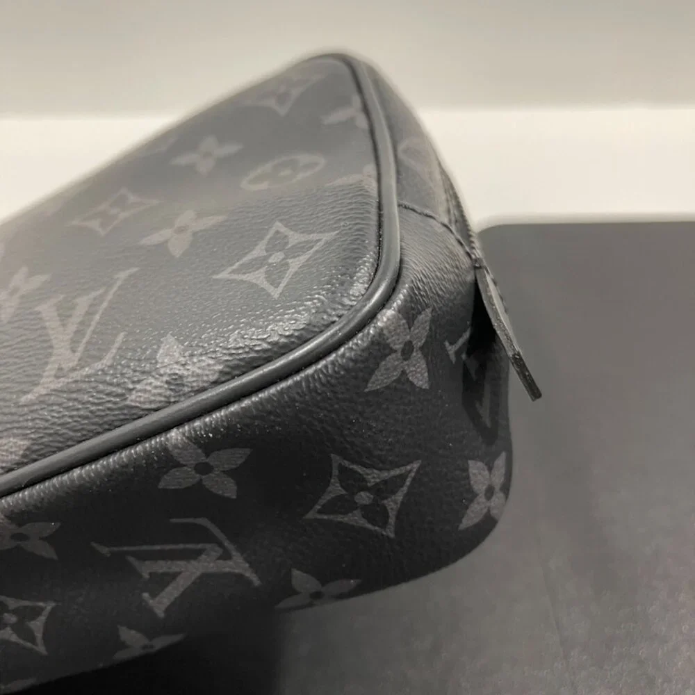 Louis Vuitton from 2018